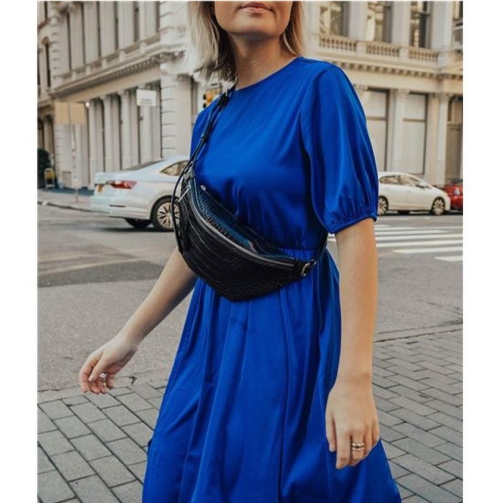 The Drop Women's Preston Belt Bag